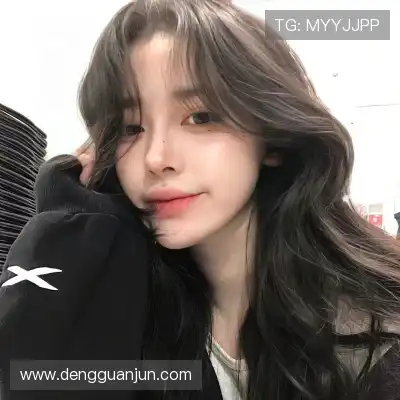 束嘉立